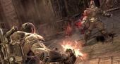 Gears of War 2: Game of the Year Edition (2009) XBOX360 | Freeboot