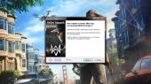 Watch Dogs 2: Digital Deluxe Edition (2016) PC | RePack  FitGirl