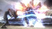 God Eater 2: Rage Burst (2016) PC | RePack  qoob