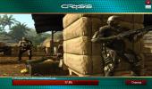 Crysis (2007) PC | RePack  =nemos=