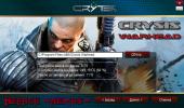 Crysis Warhead (2008) PC | RePack  =nemos=