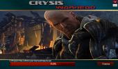 Crysis Warhead (2008) PC | RePack  =nemos=