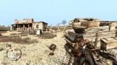 Red Dead Redemption: GOTY Edition (+ Undead Nightmare) (2010) XBOX360 | Freeboot