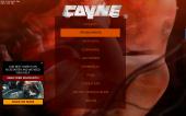 CAYNE (2017) PC | Steam-Rip  Let'slay