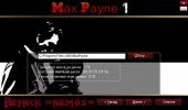 Max Payne (2001) PC | RePack  =nemos=
