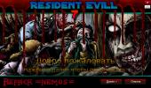 Resident Evil 7: Biohazard (2017) PC | RePack  =nemos=