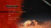 Conan Exiles - Barbarian Edition (2018) PC | RePack  VickNet