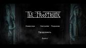 The Frostrune (2017) PC | RePack  qoob