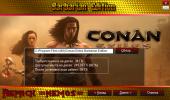 Conan Exiles: Barbarian Edition (2017) PC | RePack  =nemos=