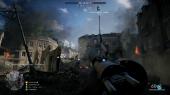 Battlefield 1: Digital Deluxe Edition (2016) PC | RiP  SeregA-Lus