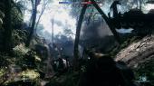 Battlefield 1: Digital Deluxe Edition (2016) PC | Origin-Rip  Let'slay
