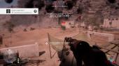 Battlefield 1: Digital Deluxe Edition (2016) PC | RiP  xatab