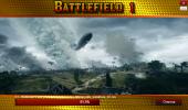 Battlefield 1 - Digital Deluxe Edition (2016) PC | Rip  =nemos=