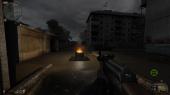 S.T.A.L.K.E.R.: Call of Pripyat - Call of Chernobyl addon Sigerous mod (2016) PC | RePack by SeregA-Lus