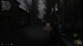 S.T.A.L.K.E.R.: Call of Pripyat - Call of Chernobyl addon Sigerous mod (2016) PC | RePack by SeregA-Lus