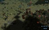 Warhammer 40,000: Sanctus Reach (2017) PC | RePack  GAMER