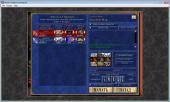 Heroes of Might and Magic III + HD mod + HW Rules mod (1999) PC | RePack