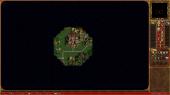 Heroes of Might and Magic III + HD mod + HW Rules mod (1999) PC | RePack