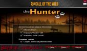 TheHunter: Call of the Wild (2017) PC | Repack  =nemos=