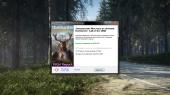 TheHunter: Call of the Wild (2017) PC | RePack  FitGirl