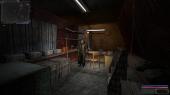 S.T.A.L.K.E.R.: Shadow of Chernobyl - Альтернатива (2017) PC | RePack by Chipolino