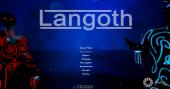 Langoth (2017) PC | RePack  qoob