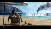 Just Cause 3: XL Edition (2015) PC | RePack от селезень