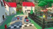 LEGO Worlds (2017) PC | RePack  FitGirl