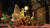 LEGO Worlds (2017) PC | RePack  SpaceX