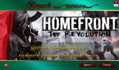 Homefront: The Revolution - Freedom Fighter Bundle (2016) PC | Repack  =nemos=