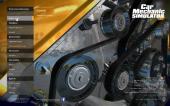 Car Mechanic Simulator 2015: Platinum Edition (2015) PC | RePack  GAMER