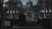 Hitman: The Complete First Season (2016) PC | Steam-Rip  Fisher