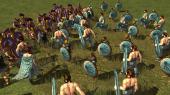 Hegemony III: Clash of the Ancients (2015) PC | RePack  qoob