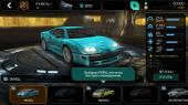 Cyberline Racing (2017) PC | RePack  qoob