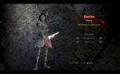 Alice: Madness Returns - The Complete Collection (2011) PC | Steam-Rip  Let'slay