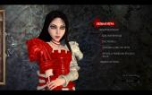 Alice: Madness Returns - The Complete Collection (2011) PC | Steam-Rip  Let'slay