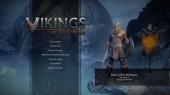 Vikings - Wolves of Midgard (2017) PC | Steam-Rip  Let'slay