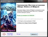 Vikings - Wolves of Midgard (2017) PC | RePack  FitGirl