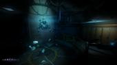Narcosis (2017) PC | RePack  SpaceX