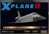 X-Plane 11 (2017) PC | RePack  =nemos=