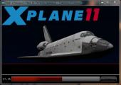 X-Plane 11 (2017) PC | RePack  =nemos=