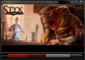 Styx: Shards of Darkness (2017) PC | RePack  =nemos=