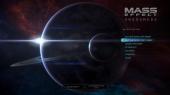 Mass Effect: Andromeda - Super Deluxe Edition (2017) PC | Repack от dixen18