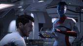 Mass Effect: Andromeda - Super Deluxe Edition (2017) PC | Repack от dixen18