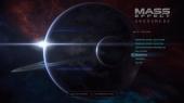 Mass Effect: Andromeda - Super Deluxe Edition (2017) PC | RePack  qoob