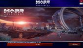 Mass Effect: Andromeda - Super Deluxe Edition (2017) PC | RePack  =nemos=