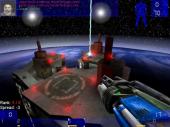 Unreal Tournament GOTY Addons (2000) PC