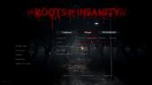 Roots of Insanity (2017) PC | RePack  SpaceX