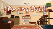 The Purring Quest (2017) PC | RePack  qoob