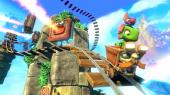 Yooka-Laylee: Digital Deluxe Edition (2017) PC | Steam-Rip  Let'slay